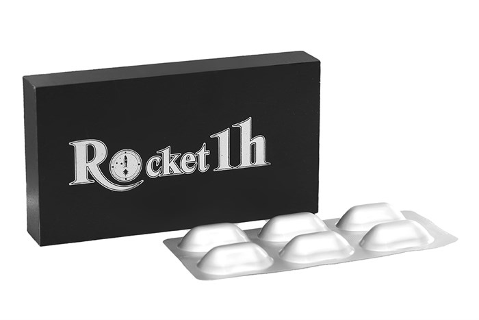 Rocket 1H có tác dụng trong bao lâu, giá bao nhiêu, nữ dùng được không?